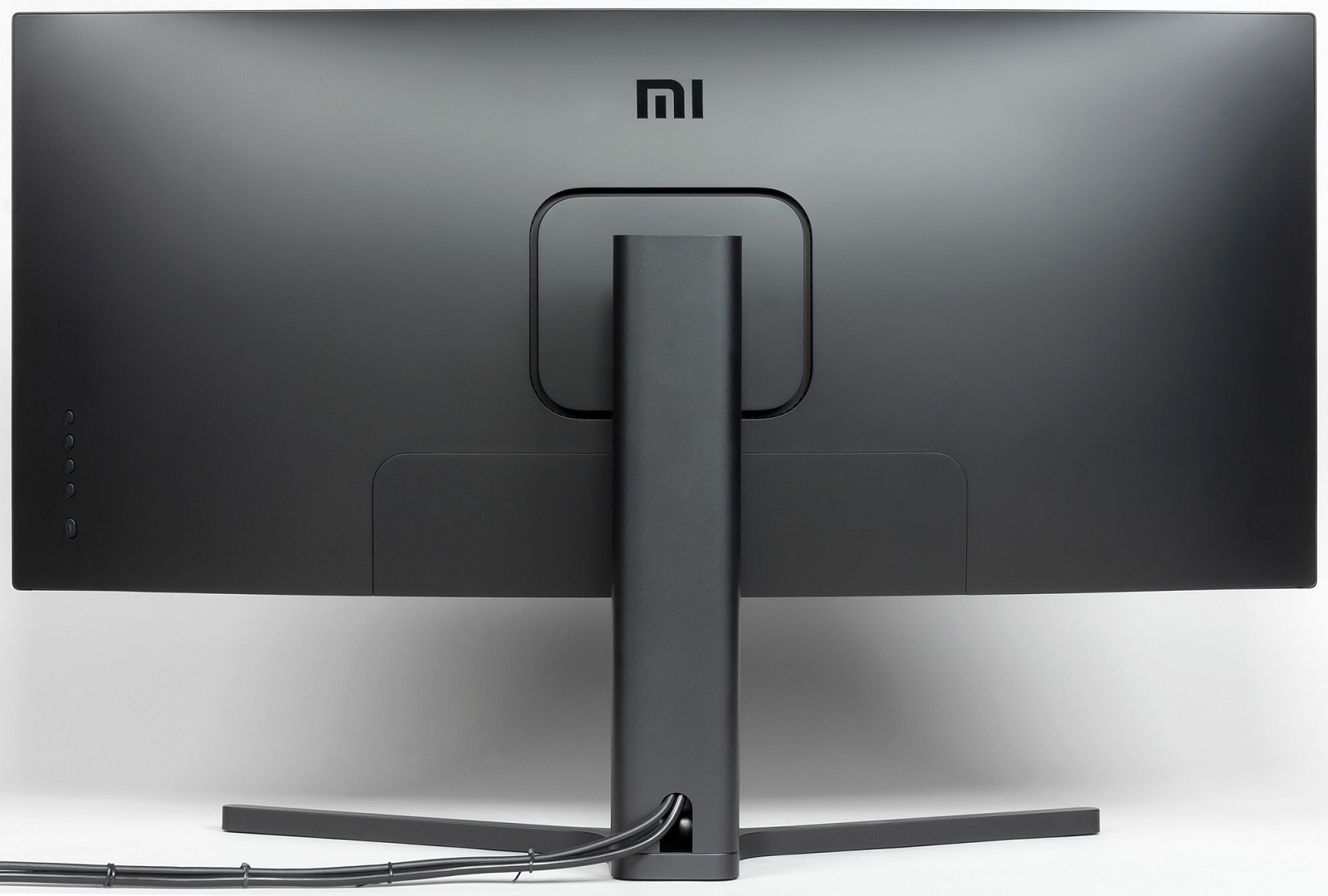 Xiaomi Curved Gaming 34