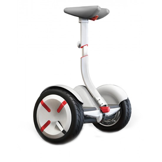 Segway minipro price sale