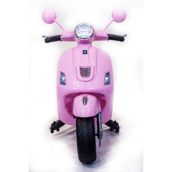   ToyLand Vespa XMX 318