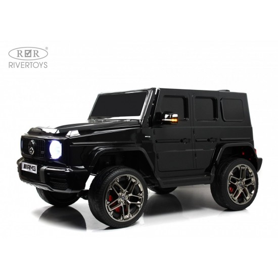 G65 amg electric baby stroller online