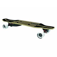 Электроскейт Razor Longboard