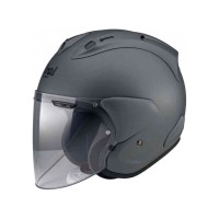 Мотошлем ARAI SZ-R VAS Matt Green