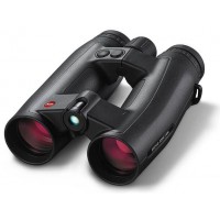 Бинокль-дальномер Leica Geovid 8x42 3200.COM