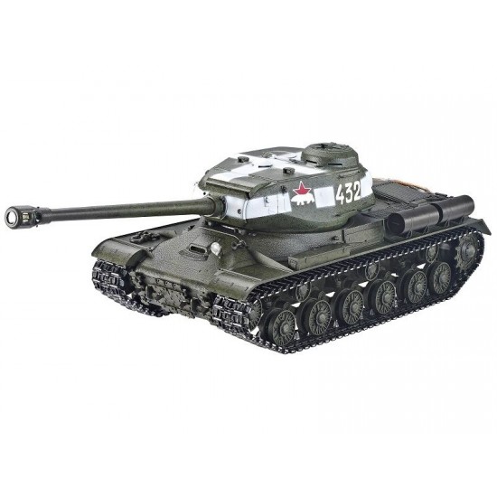Taigen 1 16 2 1944 2.4G 32 190