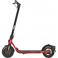 Электросамокат Ninebot KickScooter D18U