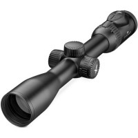 Оптический прицел Swarovski Z8i 1.7-13.3x42 (сетка L 4A-IF)