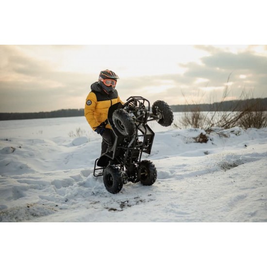 делюкс-авто.рф – 🏍️ Снегоходы бу в Украине: купить подержанный Снегоход