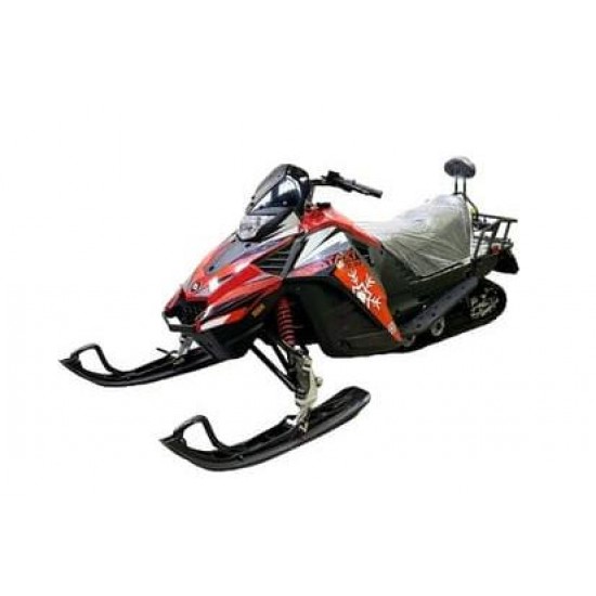   Ataki WD200     2023     248 900   