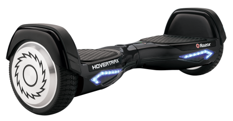 hovertrax 1