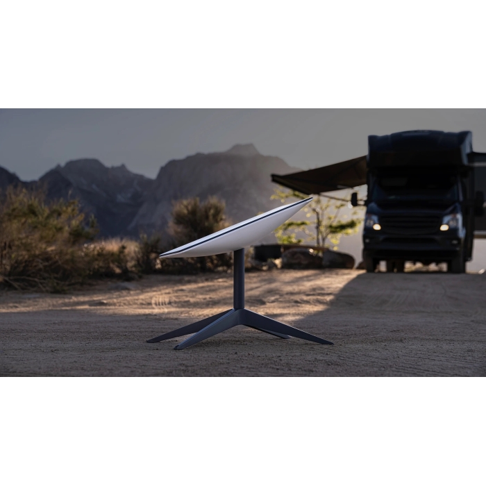 Спутниковый Интернет Купить В Ростове На Дону